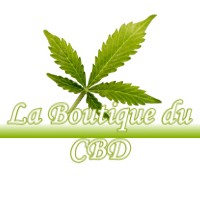 LA BOUTIQUE DU CBD ESTREUX 